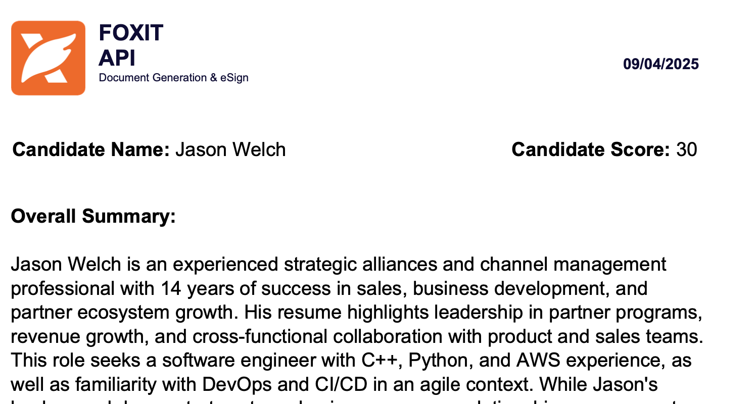 sample-report-output-1