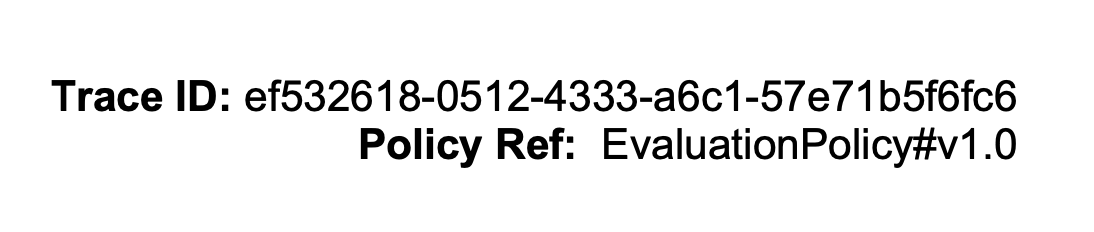 sample-report-output-2